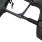 Used Planet Eclipse Lv1.1 Paintball Gun Black Paintball Gun from CPXBrosPaintball Buy/Sell/Trade Paintball Markers, New Paintball Guns, Paintball Hoppers, Paintball Masks, and Hormesis Headbands