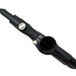 Used Planet Eclipse Lv1.1 Paintball Gun Black Paintball Gun from CPXBrosPaintball Buy/Sell/Trade Paintball Markers, New Paintball Guns, Paintball Hoppers, Paintball Masks, and Hormesis Headbands