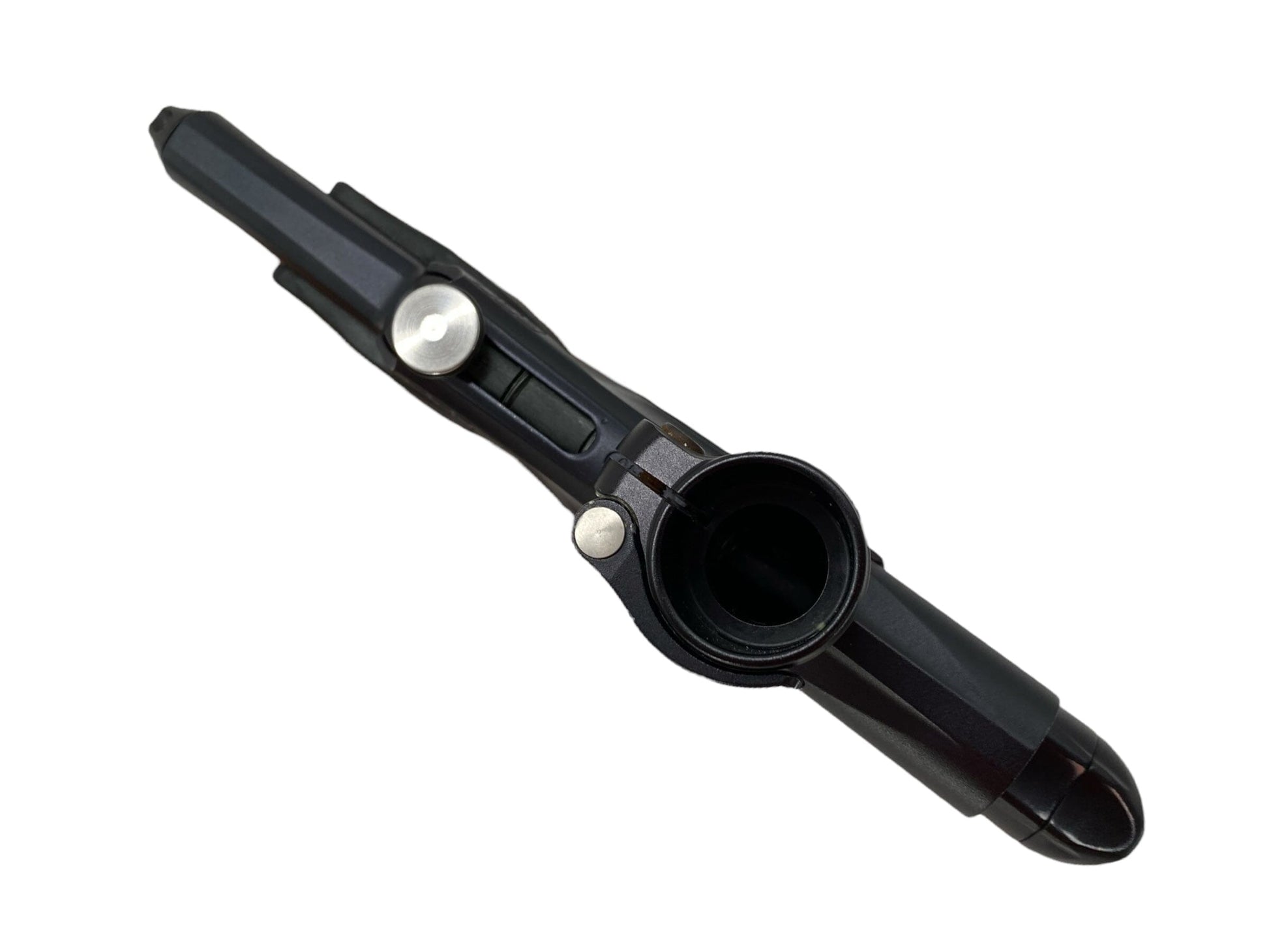 Used Planet Eclipse Lv1.1 Paintball Gun Black Paintball Gun from CPXBrosPaintball Buy/Sell/Trade Paintball Markers, New Paintball Guns, Paintball Hoppers, Paintball Masks, and Hormesis Headbands
