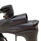 Used Planet Eclipse Lv1.1 Paintball Gun Black Paintball Gun from CPXBrosPaintball Buy/Sell/Trade Paintball Markers, New Paintball Guns, Paintball Hoppers, Paintball Masks, and Hormesis Headbands