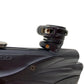 Used Planet Eclipse Lv1.1 Paintball Gun Black Paintball Gun from CPXBrosPaintball Buy/Sell/Trade Paintball Markers, New Paintball Guns, Paintball Hoppers, Paintball Masks, and Hormesis Headbands