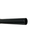 Used Planet Eclipse Lv1.1 Paintball Gun Black Paintball Gun from CPXBrosPaintball Buy/Sell/Trade Paintball Markers, New Paintball Guns, Paintball Hoppers, Paintball Masks, and Hormesis Headbands