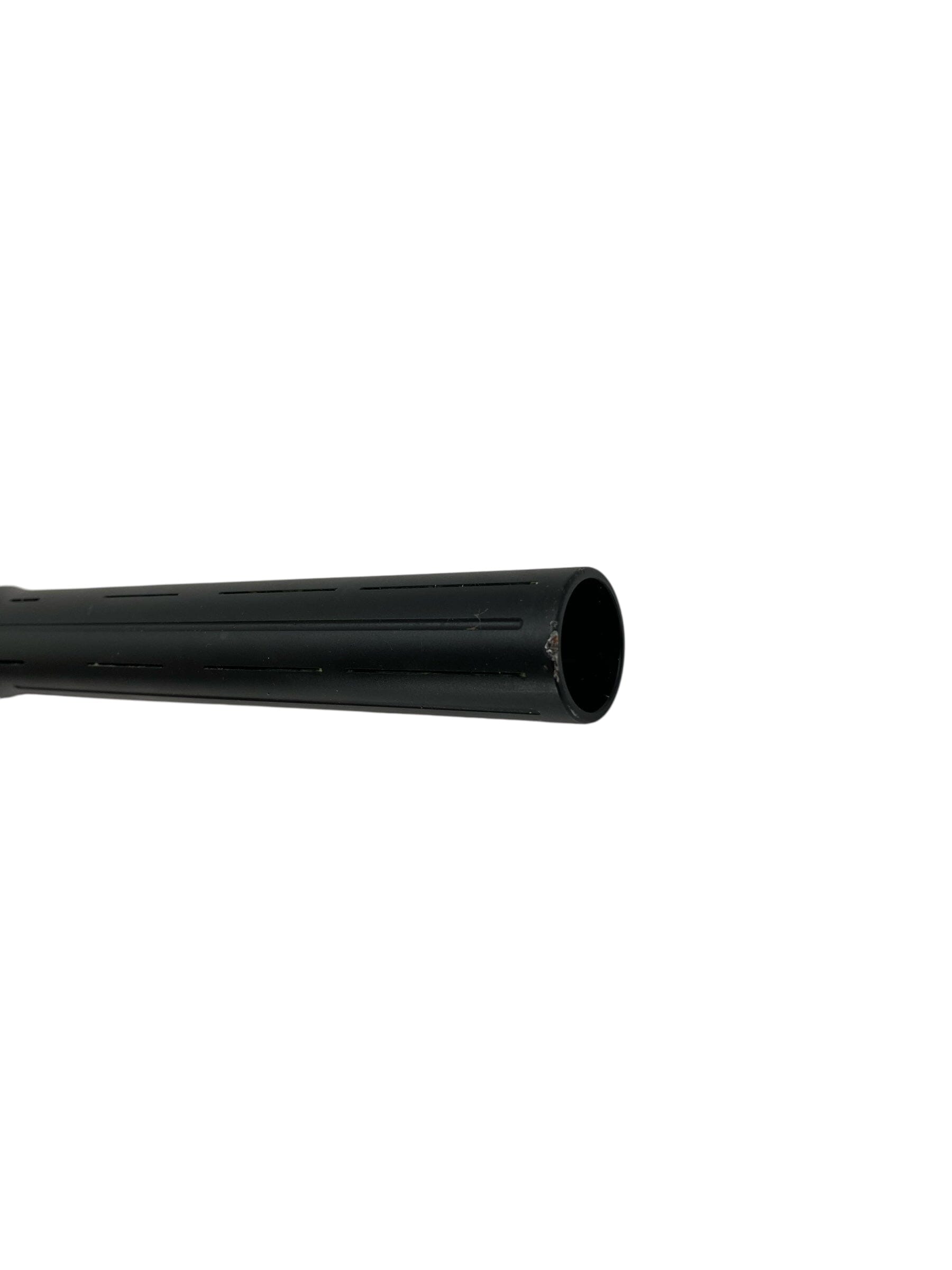 Used Planet Eclipse Lv1.1 Paintball Gun Black Paintball Gun from CPXBrosPaintball Buy/Sell/Trade Paintball Markers, New Paintball Guns, Paintball Hoppers, Paintball Masks, and Hormesis Headbands