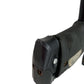Used Planet Eclipse Lv1.1 Paintball Gun Black Paintball Gun from CPXBrosPaintball Buy/Sell/Trade Paintball Markers, New Paintball Guns, Paintball Hoppers, Paintball Masks, and Hormesis Headbands