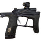Used Planet Eclipse Lv1.1 Paintball Gun Black Paintball Gun from CPXBrosPaintball Buy/Sell/Trade Paintball Markers, New Paintball Guns, Paintball Hoppers, Paintball Masks, and Hormesis Headbands