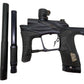 Used Planet Eclipse Lv1.1 Paintball Gun Black Paintball Gun from CPXBrosPaintball Buy/Sell/Trade Paintball Markers, New Paintball Guns, Paintball Hoppers, Paintball Masks, and Hormesis Headbands