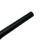 Used Planet Eclipse Lv1.1 Paintball Gun Black Paintball Gun from CPXBrosPaintball Buy/Sell/Trade Paintball Markers, New Paintball Guns, Paintball Hoppers, Paintball Masks, and Hormesis Headbands