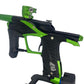 Used Planet Eclipse Lv1.1 Paintball Gun Paintball Gun from CPXBrosPaintball Buy/Sell/Trade Paintball Markers, Paintball Hoppers, Paintball Masks, and Hormesis Headbands