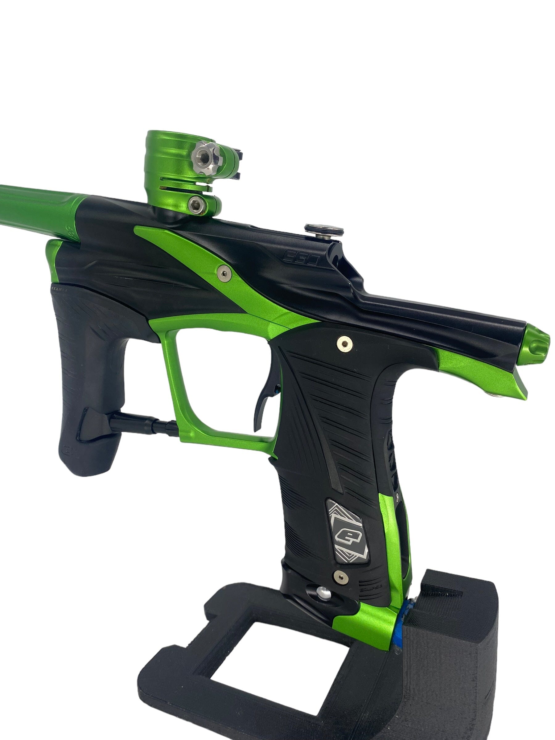 Used Planet Eclipse Lv1.1 Paintball Gun Paintball Gun from CPXBrosPaintball Buy/Sell/Trade Paintball Markers, Paintball Hoppers, Paintball Masks, and Hormesis Headbands