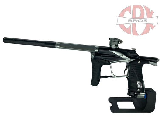 Used Planet Eclipse Lv1.1 Paintball Gun Paintball Gun from CPXBrosPaintball Buy/Sell/Trade Paintball Markers, New Paintball Guns, Paintball Hoppers, Paintball Masks, and Hormesis Headbands