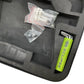Used Planet Eclipse LV1.5 Aftershock Paintball Gun Paintball Gun from CPXBrosPaintball Buy/Sell/Trade Paintball Markers, New Paintball Guns, Paintball Hoppers, Paintball Masks, and Hormesis Headbands