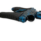 Used Planet Eclipse LV1.5 Aftershock Paintball Gun Paintball Gun from CPXBrosPaintball Buy/Sell/Trade Paintball Markers, New Paintball Guns, Paintball Hoppers, Paintball Masks, and Hormesis Headbands