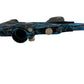 Used Planet Eclipse LV1.5 Aftershock Paintball Gun Paintball Gun from CPXBrosPaintball Buy/Sell/Trade Paintball Markers, New Paintball Guns, Paintball Hoppers, Paintball Masks, and Hormesis Headbands