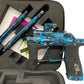 Used Planet Eclipse LV1.5 Aftershock Paintball Gun Paintball Gun from CPXBrosPaintball Buy/Sell/Trade Paintball Markers, New Paintball Guns, Paintball Hoppers, Paintball Masks, and Hormesis Headbands