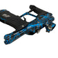Used Planet Eclipse LV1.5 Aftershock Paintball Gun Paintball Gun from CPXBrosPaintball Buy/Sell/Trade Paintball Markers, New Paintball Guns, Paintball Hoppers, Paintball Masks, and Hormesis Headbands