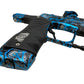 Used Planet Eclipse LV1.5 Aftershock Paintball Gun Paintball Gun from CPXBrosPaintball Buy/Sell/Trade Paintball Markers, New Paintball Guns, Paintball Hoppers, Paintball Masks, and Hormesis Headbands