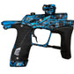 Used Planet Eclipse LV1.5 Aftershock Paintball Gun Paintball Gun from CPXBrosPaintball Buy/Sell/Trade Paintball Markers, New Paintball Guns, Paintball Hoppers, Paintball Masks, and Hormesis Headbands