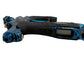 Used Planet Eclipse LV1.5 Aftershock Paintball Gun Paintball Gun from CPXBrosPaintball Buy/Sell/Trade Paintball Markers, New Paintball Guns, Paintball Hoppers, Paintball Masks, and Hormesis Headbands