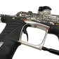 Used Planet Eclipse Lv1.5 Gunslinger Paintball Gun Violent Trigger Paintball Gun from CPXBrosPaintball Buy/Sell/Trade Paintball Markers, New Paintball Guns, Paintball Hoppers, Paintball Masks, and Hormesis Headbands