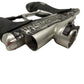 Used Planet Eclipse Lv1.5 Gunslinger Paintball Gun Violent Trigger Paintball Gun from CPXBrosPaintball Buy/Sell/Trade Paintball Markers, New Paintball Guns, Paintball Hoppers, Paintball Masks, and Hormesis Headbands