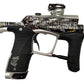 Used Planet Eclipse Lv1.5 Gunslinger Paintball Gun Violent Trigger Paintball Gun from CPXBrosPaintball Buy/Sell/Trade Paintball Markers, New Paintball Guns, Paintball Hoppers, Paintball Masks, and Hormesis Headbands