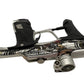 Used Planet Eclipse Lv1.5 Gunslinger Paintball Gun Violent Trigger Paintball Gun from CPXBrosPaintball Buy/Sell/Trade Paintball Markers, New Paintball Guns, Paintball Hoppers, Paintball Masks, and Hormesis Headbands