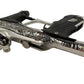 Used Planet Eclipse Lv1.5 Gunslinger Paintball Gun Violent Trigger Paintball Gun from CPXBrosPaintball Buy/Sell/Trade Paintball Markers, New Paintball Guns, Paintball Hoppers, Paintball Masks, and Hormesis Headbands