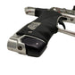 Used Planet Eclipse Lv1.5 Gunslinger Paintball Gun Violent Trigger Paintball Gun from CPXBrosPaintball Buy/Sell/Trade Paintball Markers, New Paintball Guns, Paintball Hoppers, Paintball Masks, and Hormesis Headbands