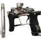 Used Planet Eclipse Lv1.5 Gunslinger Paintball Gun Violent Trigger Paintball Gun from CPXBrosPaintball Buy/Sell/Trade Paintball Markers, New Paintball Guns, Paintball Hoppers, Paintball Masks, and Hormesis Headbands