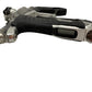 Used Planet Eclipse Lv1.5 Gunslinger Paintball Gun Violent Trigger Paintball Gun from CPXBrosPaintball Buy/Sell/Trade Paintball Markers, New Paintball Guns, Paintball Hoppers, Paintball Masks, and Hormesis Headbands