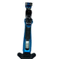 Used Planet Eclipse Lv1.5 Paintball Gun Black/Blue Paintball Gun from CPXBrosPaintball Buy/Sell/Trade Paintball Markers, New Paintball Guns, Paintball Hoppers, Paintball Masks, and Hormesis Headbands