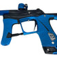 Used Planet Eclipse Lv1.5 Paintball Gun Black/Blue Paintball Gun from CPXBrosPaintball Buy/Sell/Trade Paintball Markers, New Paintball Guns, Paintball Hoppers, Paintball Masks, and Hormesis Headbands