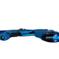 Used Planet Eclipse Lv1.5 Paintball Gun Black/Blue Paintball Gun from CPXBrosPaintball Buy/Sell/Trade Paintball Markers, New Paintball Guns, Paintball Hoppers, Paintball Masks, and Hormesis Headbands