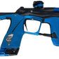 Used Planet Eclipse Lv1.5 Paintball Gun Black/Blue Paintball Gun from CPXBrosPaintball Buy/Sell/Trade Paintball Markers, New Paintball Guns, Paintball Hoppers, Paintball Masks, and Hormesis Headbands