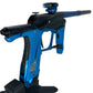Used Planet Eclipse Lv1.5 Paintball Gun Black/Blue Paintball Gun from CPXBrosPaintball Buy/Sell/Trade Paintball Markers, New Paintball Guns, Paintball Hoppers, Paintball Masks, and Hormesis Headbands