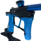 Used Planet Eclipse Lv1.5 Paintball Gun Black/Blue Paintball Gun from CPXBrosPaintball Buy/Sell/Trade Paintball Markers, New Paintball Guns, Paintball Hoppers, Paintball Masks, and Hormesis Headbands
