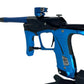 Used Planet Eclipse Lv1.5 Paintball Gun Black/Blue Paintball Gun from CPXBrosPaintball Buy/Sell/Trade Paintball Markers, New Paintball Guns, Paintball Hoppers, Paintball Masks, and Hormesis Headbands
