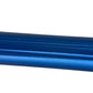 Used Planet Eclipse Lv1.5 Paintball Gun Black/Blue Paintball Gun from CPXBrosPaintball Buy/Sell/Trade Paintball Markers, New Paintball Guns, Paintball Hoppers, Paintball Masks, and Hormesis Headbands