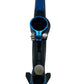 Used Planet Eclipse Lv1.5 Paintball Gun Black/Blue Paintball Gun from CPXBrosPaintball Buy/Sell/Trade Paintball Markers, New Paintball Guns, Paintball Hoppers, Paintball Masks, and Hormesis Headbands