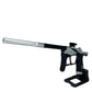 Used Planet Eclipse Lv1.5 Paintball Gun from CPXBrosPaintball Buy/Sell/Trade Paintball Markers, Paintball Hoppers, Paintball Masks, and Hormesis Headbands