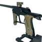 Used Planet Eclipse LV1.5 Paintball Gun from CPXBrosPaintball Buy/Sell/Trade Paintball Markers, New Paintball Guns, Paintball Hoppers, Paintball Masks, and Hormesis Headbands