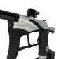 Used Planet Eclipse Lv1.5 Paintball Gun from CPXBrosPaintball Buy/Sell/Trade Paintball Markers, Paintball Hoppers, Paintball Masks, and Hormesis Headbands