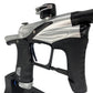 Used Planet Eclipse Lv1.5 Paintball Gun from CPXBrosPaintball Buy/Sell/Trade Paintball Markers, Paintball Hoppers, Paintball Masks, and Hormesis Headbands