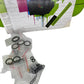 Used Planet Eclipse Lv1.5 Paintball Gun from CPXBrosPaintball Buy/Sell/Trade Paintball Markers, Paintball Hoppers, Paintball Masks, and Hormesis Headbands