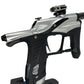 Used Planet Eclipse Lv1.5 Paintball Gun from CPXBrosPaintball Buy/Sell/Trade Paintball Markers, Paintball Hoppers, Paintball Masks, and Hormesis Headbands
