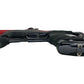 Used Planet Eclipse Lv1.5 Paintball Gun from CPXBrosPaintball Buy/Sell/Trade Paintball Markers, Paintball Hoppers, Paintball Masks, and Hormesis Headbands