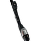 Used Planet Eclipse Lv1.5 Paintball Gun from CPXBrosPaintball Buy/Sell/Trade Paintball Markers, Paintball Hoppers, Paintball Masks, and Hormesis Headbands
