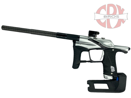 Used Planet Eclipse Lv1.5 Paintball Gun Paintball Gun from CPXBrosPaintball Buy/Sell/Trade Paintball Markers, New Paintball Guns, Paintball Hoppers, Paintball Masks, and Hormesis Headbands