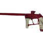 Used Planet Eclipse Lv1.5 Paintball Gun Paintball Gun from CPXBrosPaintball Buy/Sell/Trade Paintball Markers, New Paintball Guns, Paintball Hoppers, Paintball Masks, and Hormesis Headbands