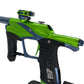 Used Planet Eclipse Lv1.5 Paintball Gun Paintball Gun from CPXBrosPaintball Buy/Sell/Trade Paintball Markers, New Paintball Guns, Paintball Hoppers, Paintball Masks, and Hormesis Headbands